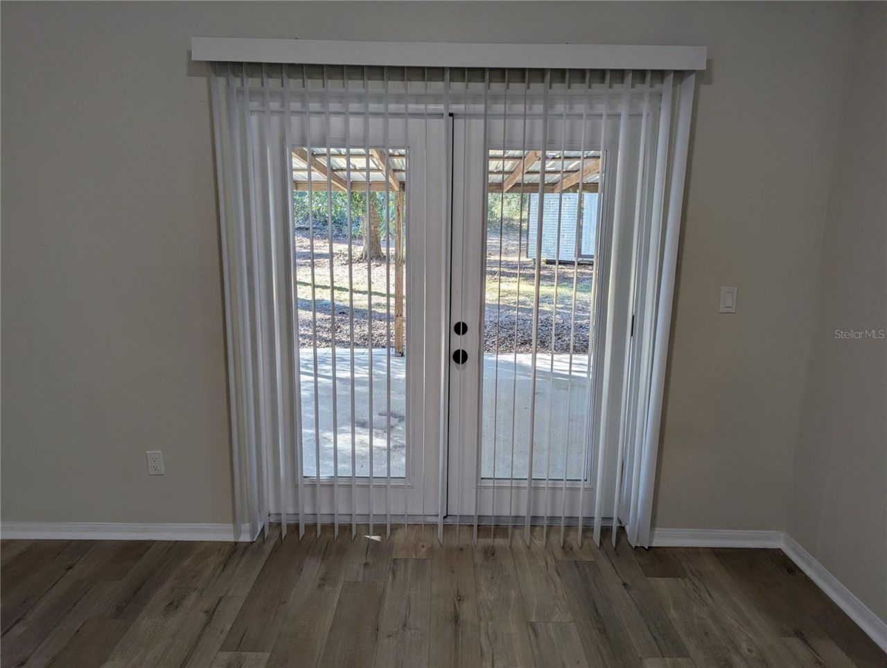 4739 SE 60th Avenue, Trenton, FL 32693 Photo