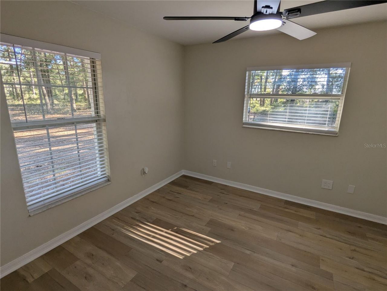 4739 SE 60th Avenue, Trenton, FL 32693 Photo