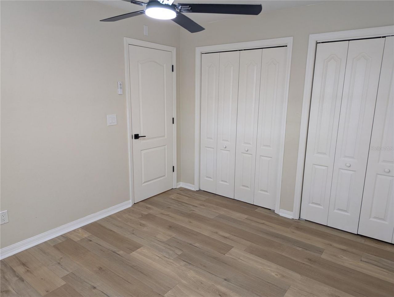 4739 SE 60th Avenue, Trenton, FL 32693 Photo