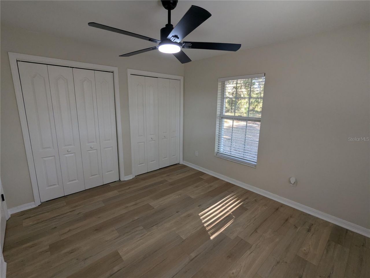 4739 SE 60th Avenue, Trenton, FL 32693 Photo