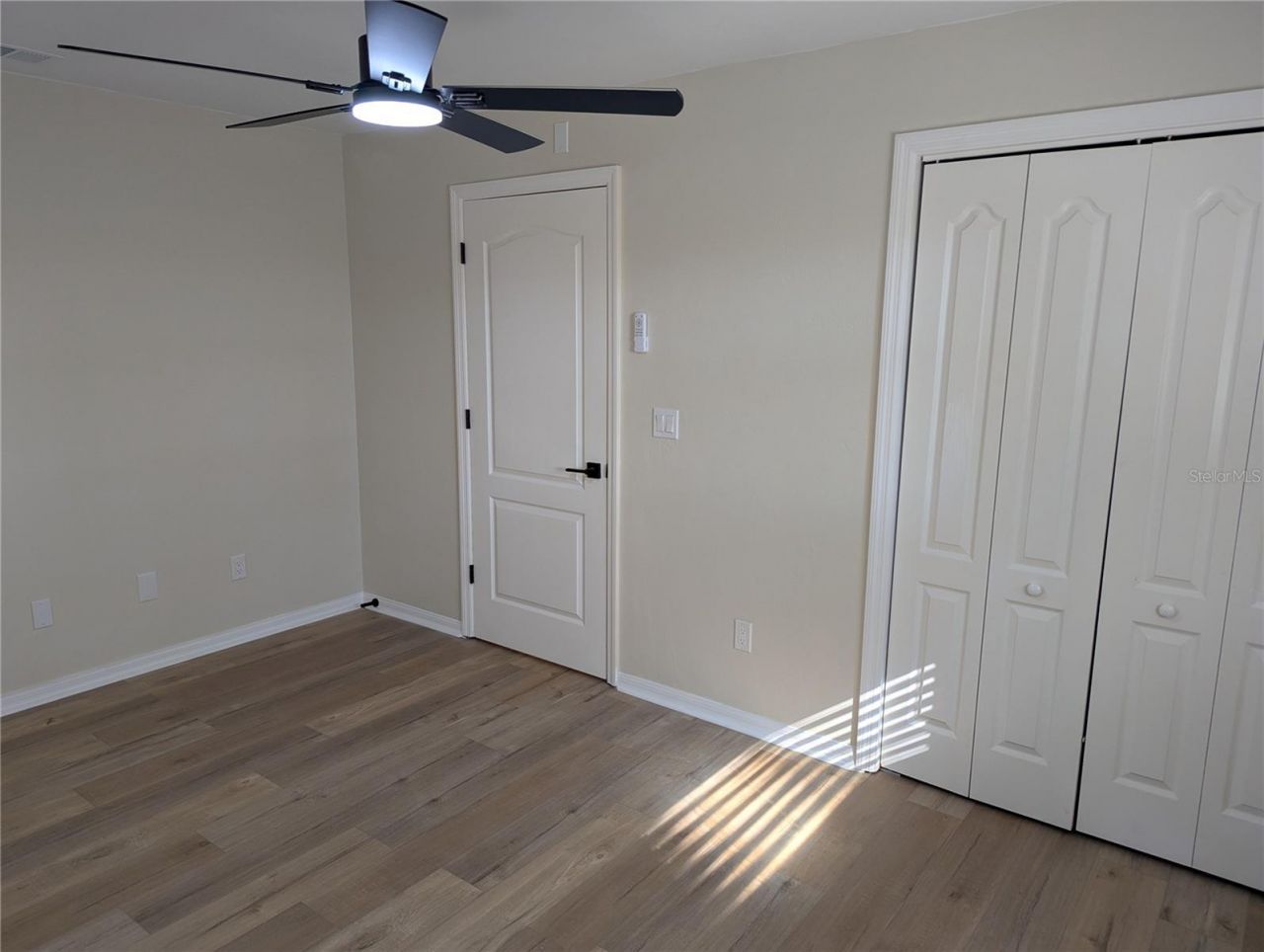 4739 SE 60th Avenue, Trenton, FL 32693 Photo