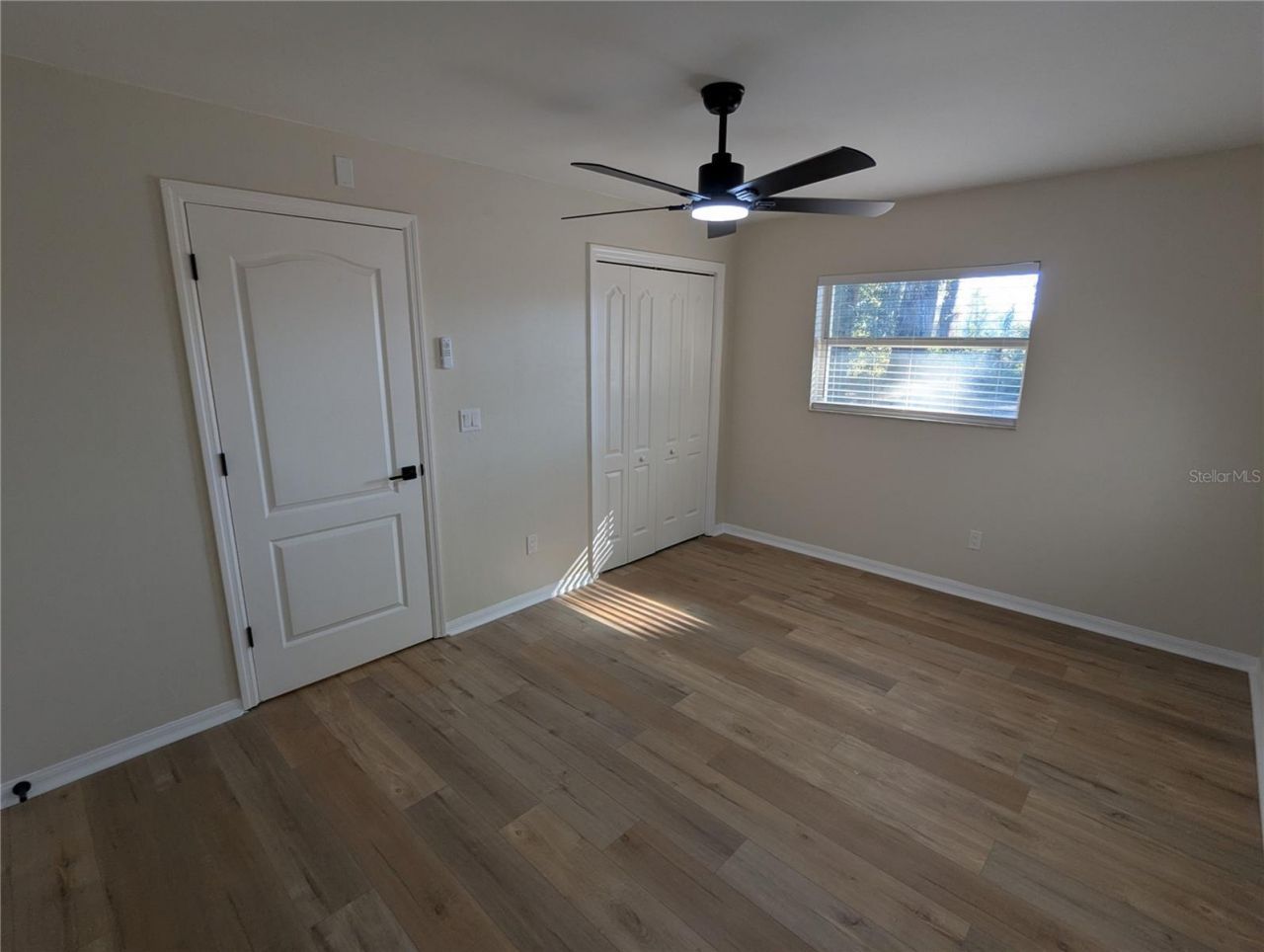 4739 SE 60th Avenue, Trenton, FL 32693 Photo