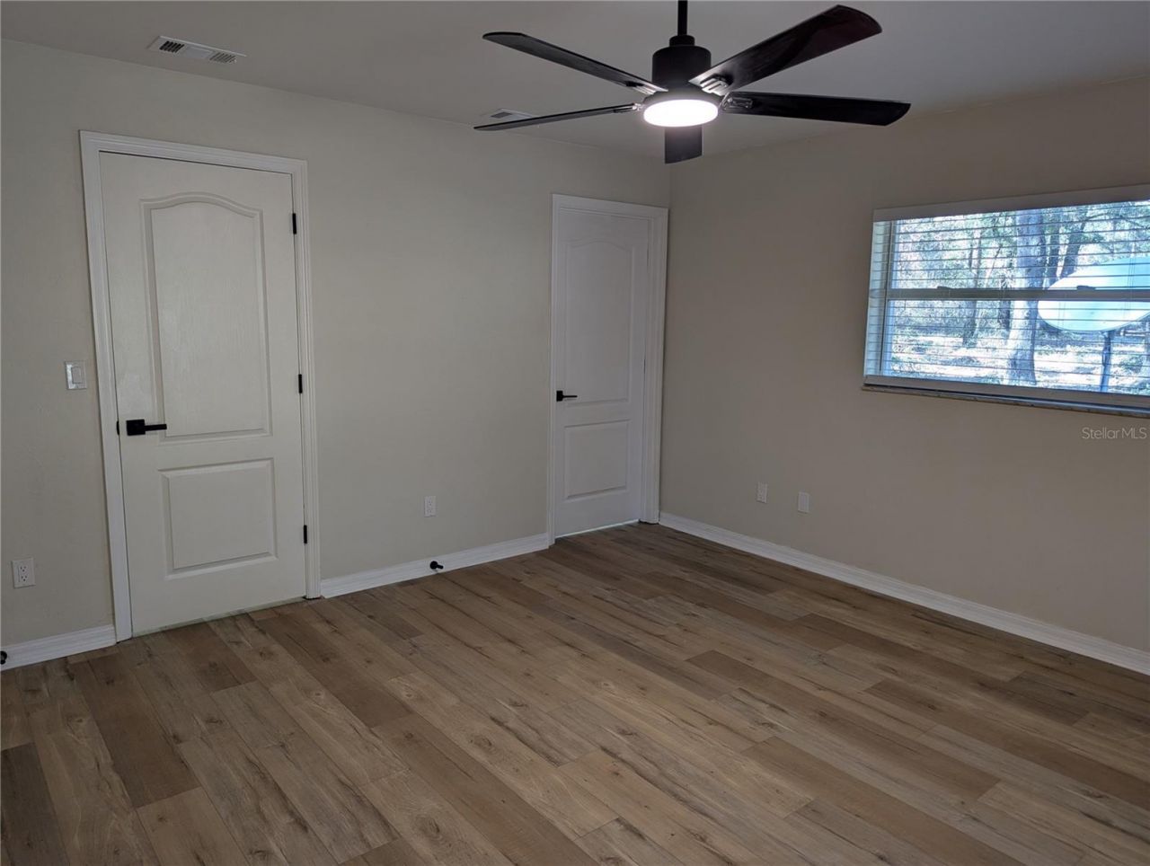 4739 SE 60th Avenue, Trenton, FL 32693 Photo