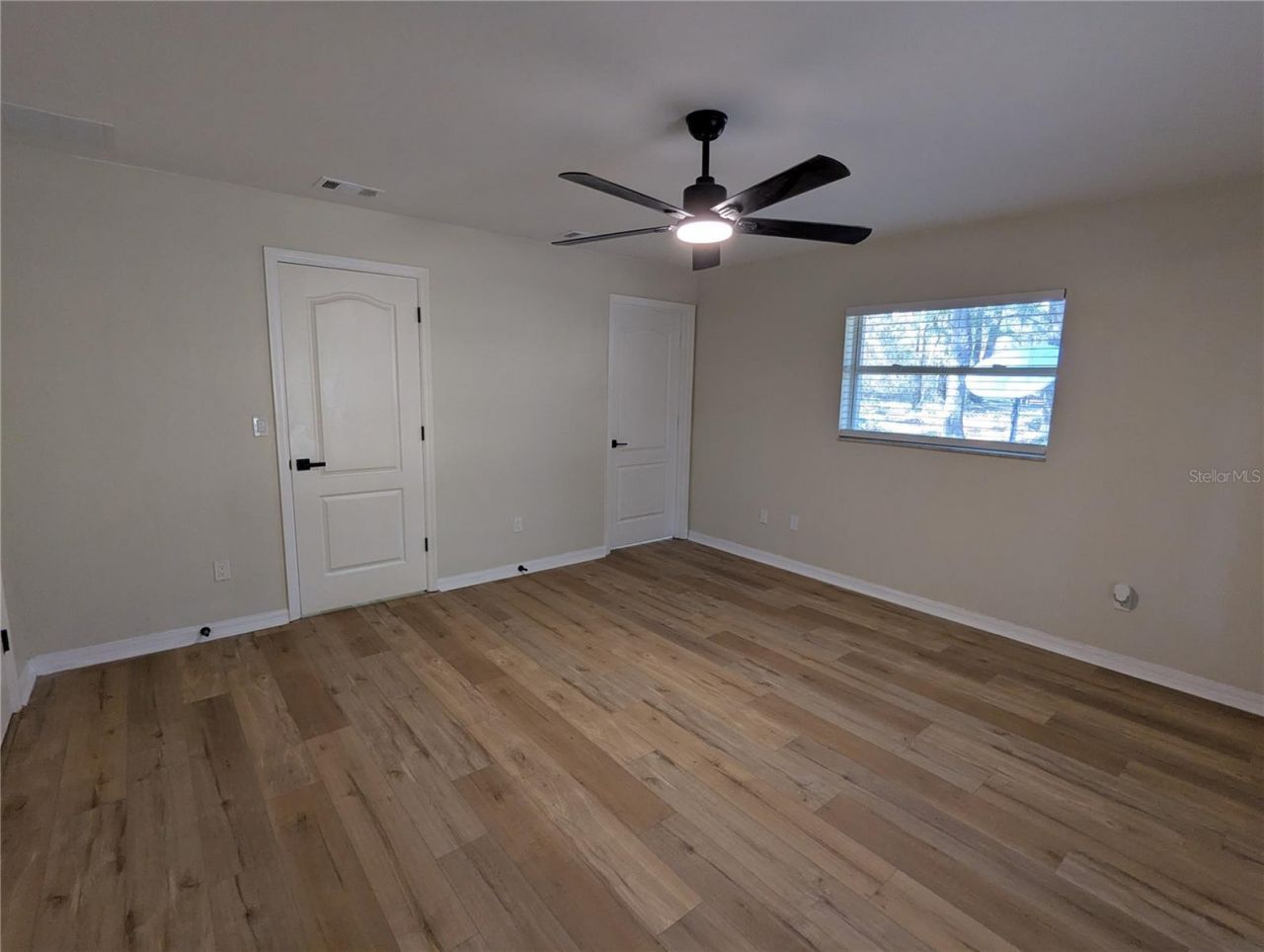 4739 SE 60th Avenue, Trenton, FL 32693 Photo