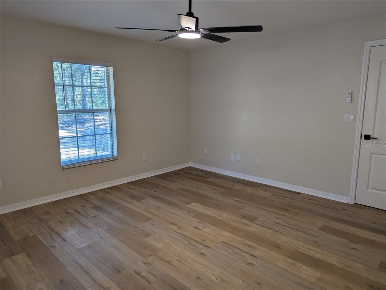 4739 SE 60th Avenue, Trenton, FL 32693 Photo