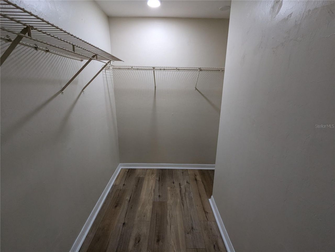 4739 SE 60th Avenue, Trenton, FL 32693 Photo