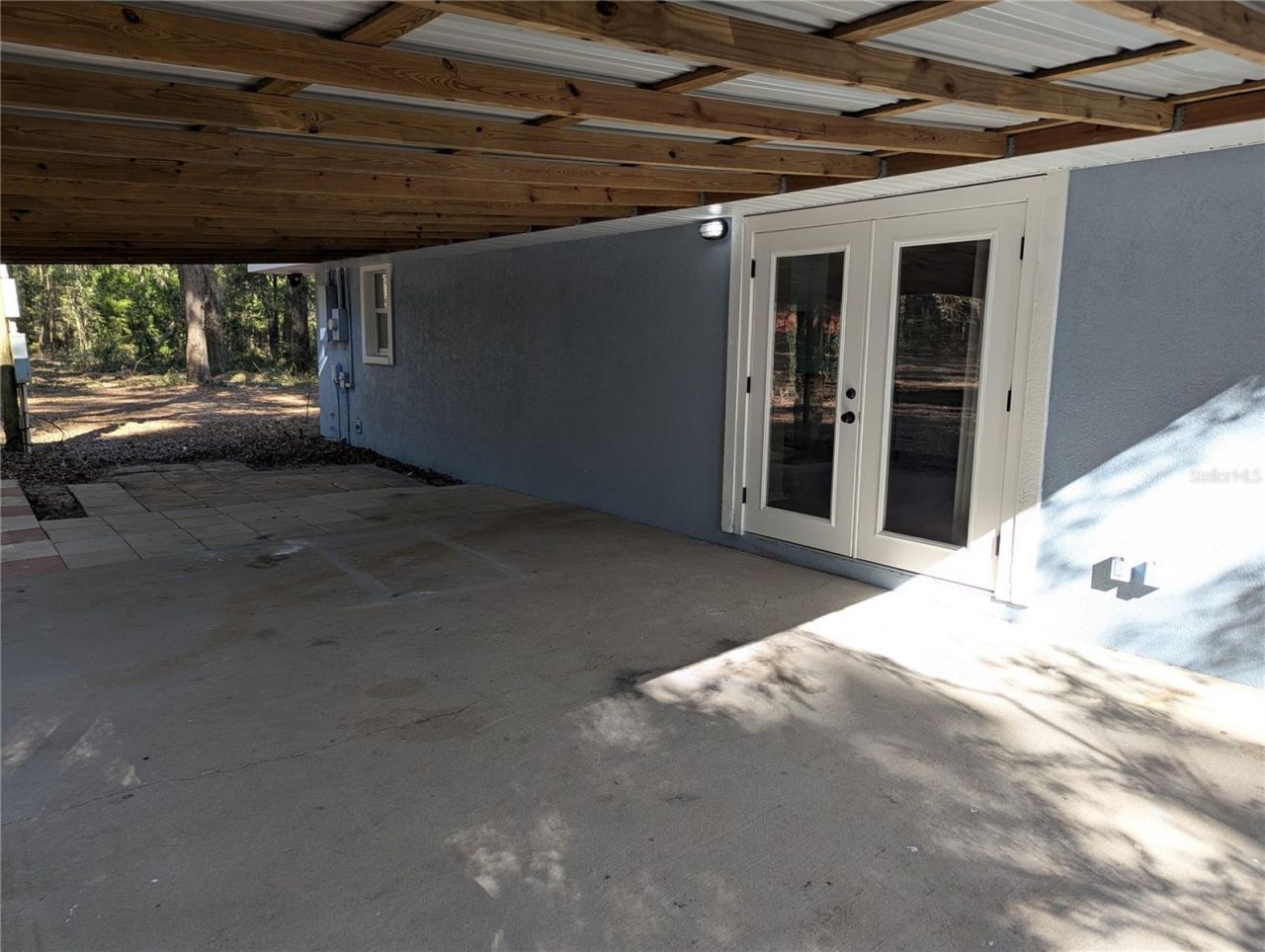 4739 SE 60th Avenue, Trenton, FL 32693 Photo