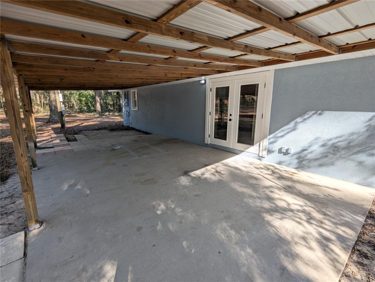 4739 SE 60th Avenue, Trenton, FL 32693 Photo