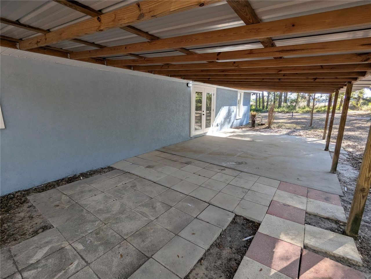 4739 SE 60th Avenue, Trenton, FL 32693 Photo