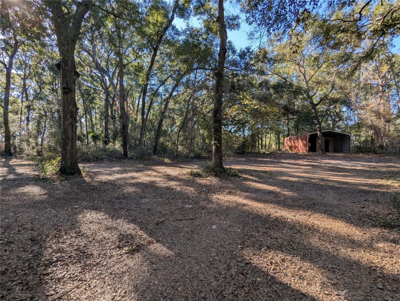 4739 SE 60th Avenue, Trenton, FL 32693 Photo