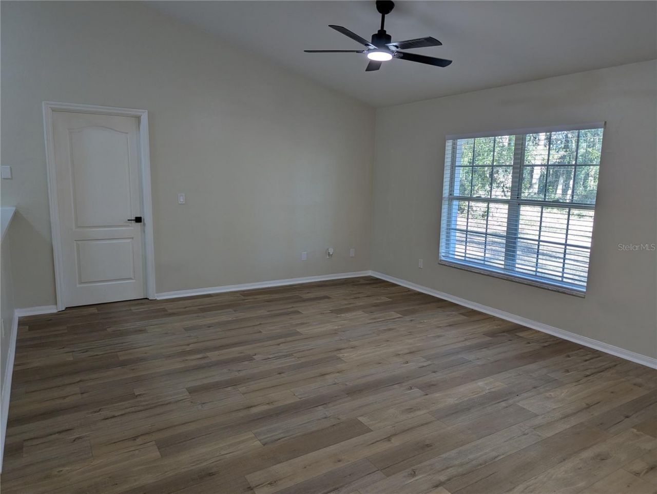 4739 SE 60th Avenue, Trenton, FL 32693 Photo