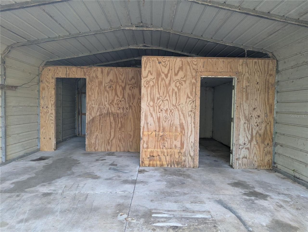 4739 SE 60th Avenue, Trenton, FL 32693 Photo