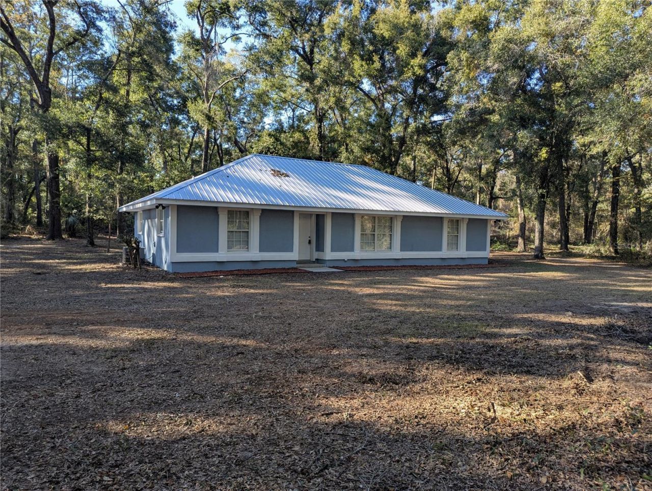 4739 SE 60th Avenue, Trenton, FL 32693 Photo