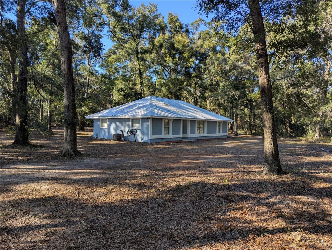 4739 SE 60th Avenue, Trenton, FL 32693 Photo