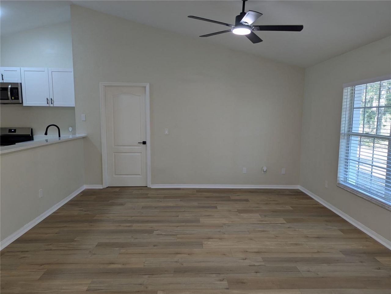 4739 SE 60th Avenue, Trenton, FL 32693 Photo