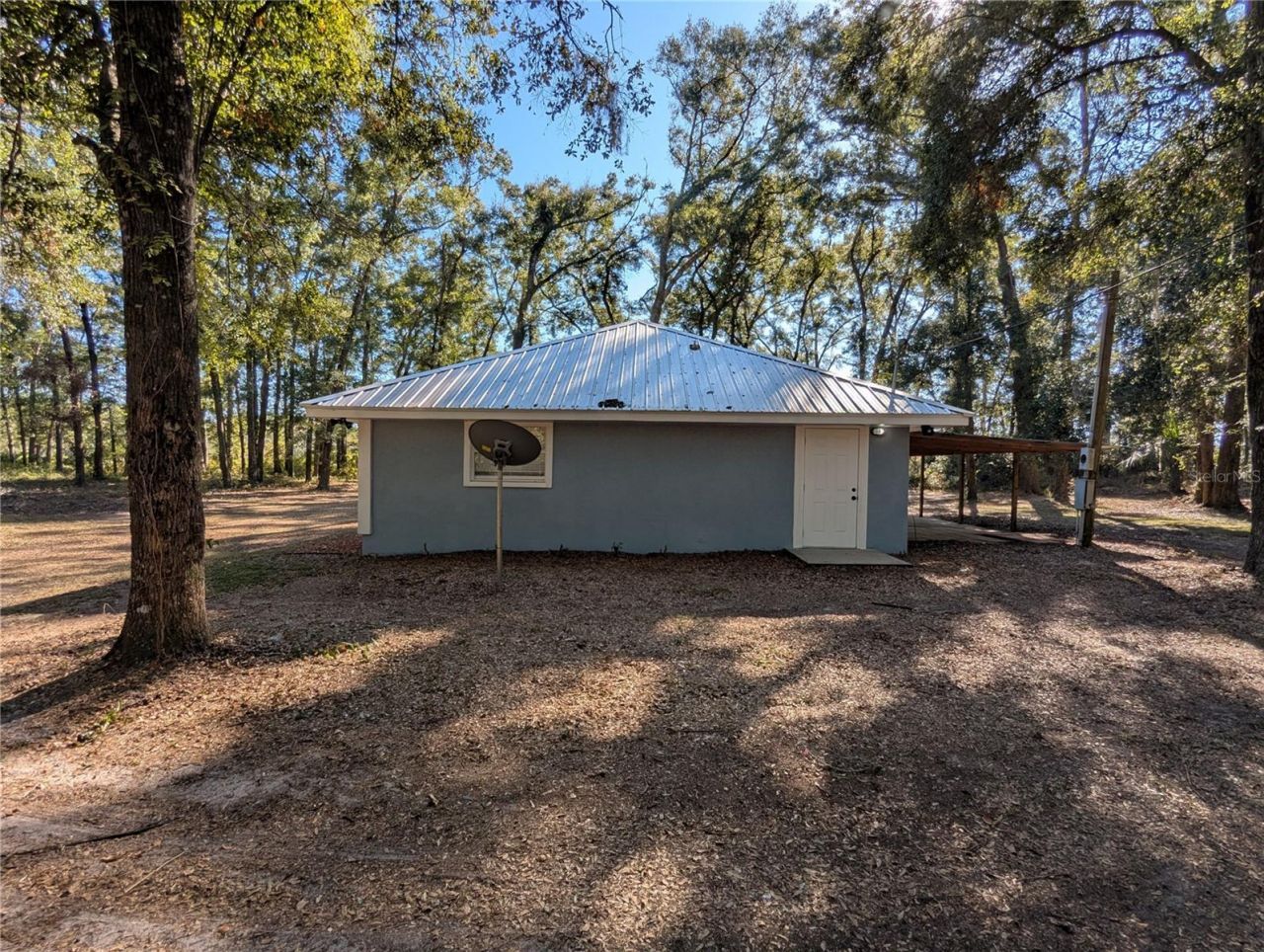 4739 SE 60th Avenue, Trenton, FL 32693 Photo