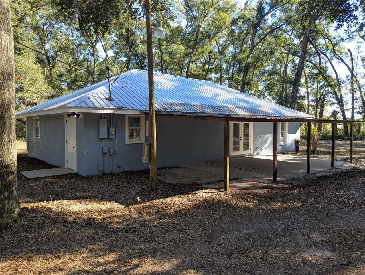 4739 SE 60th Avenue, Trenton, FL 32693 Photo