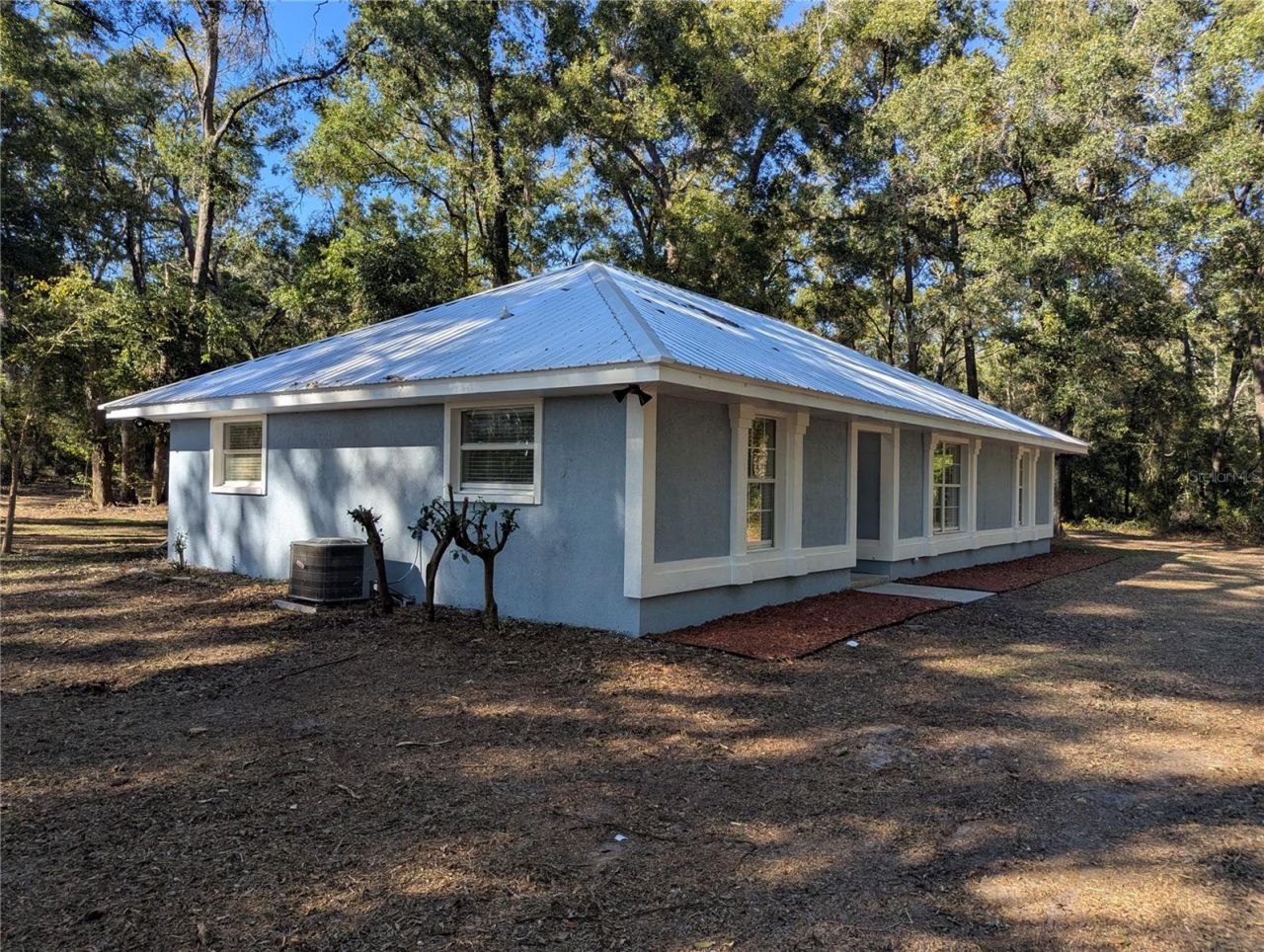 4739 SE 60th Avenue, Trenton, FL 32693 Photo