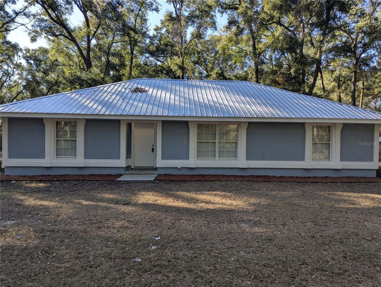 4739 SE 60th Avenue, Trenton, FL 32693 Photo