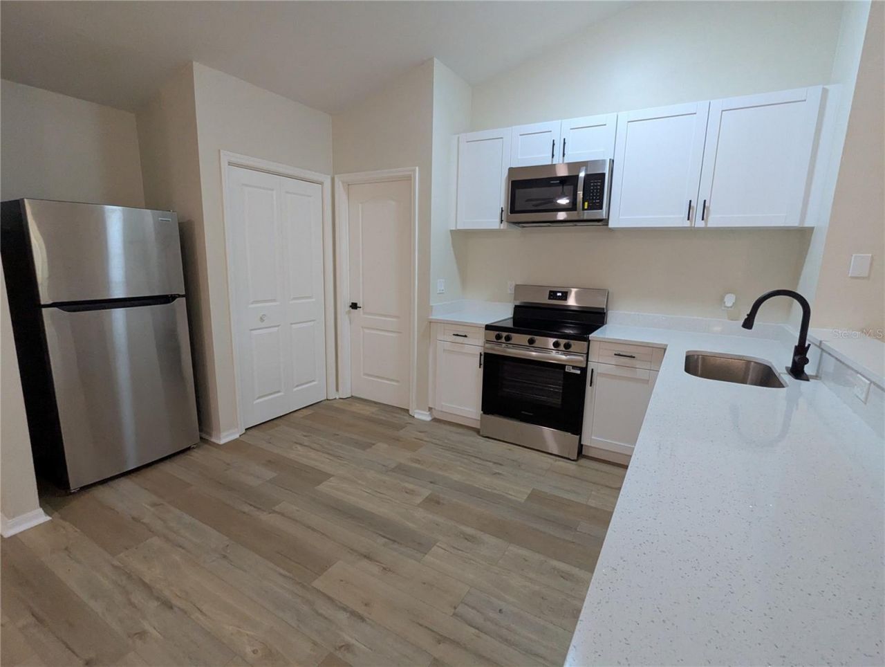 4739 SE 60th Avenue, Trenton, FL 32693 Photo