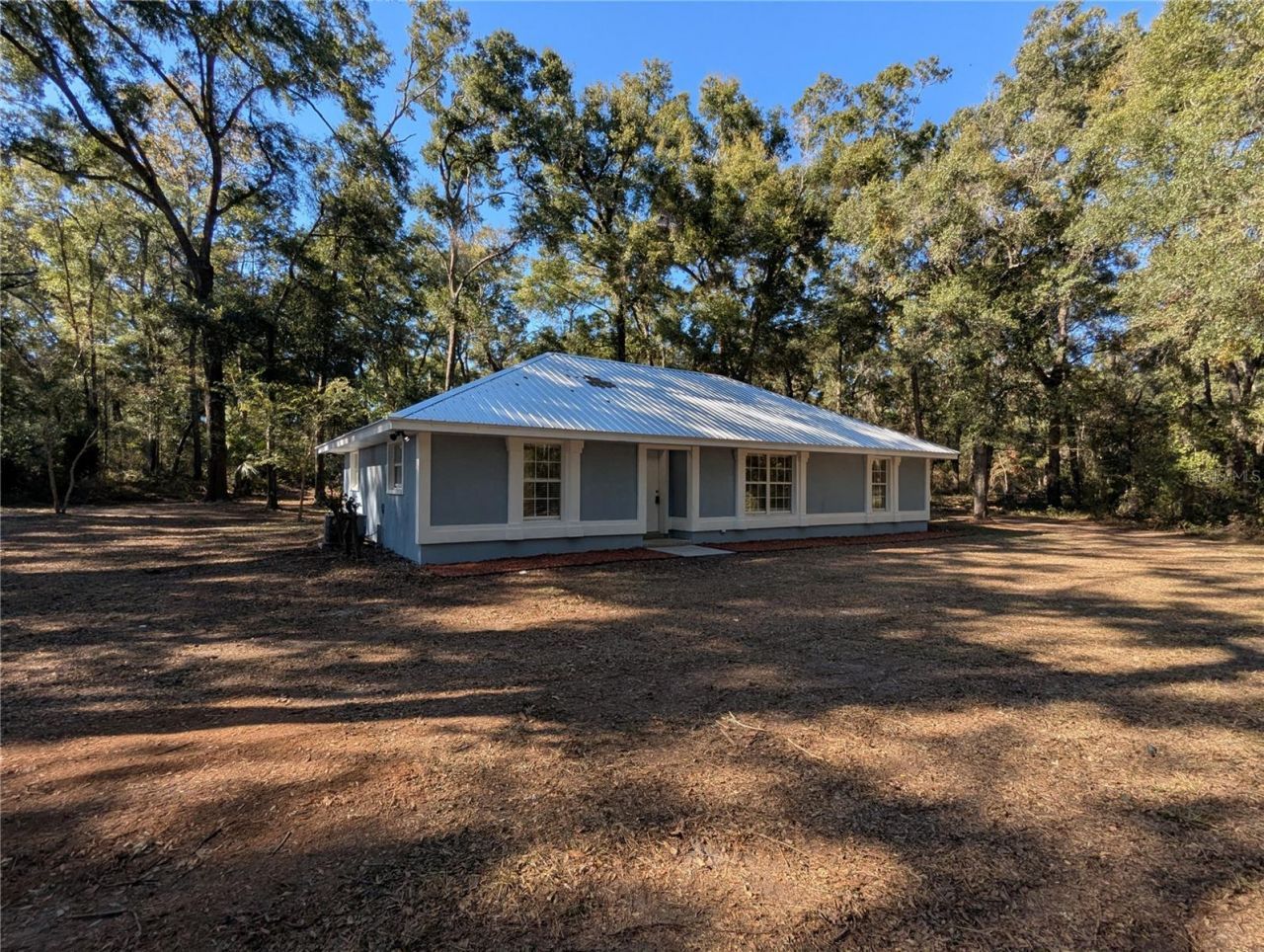 4739 SE 60th Avenue, Trenton, FL 32693 Photo