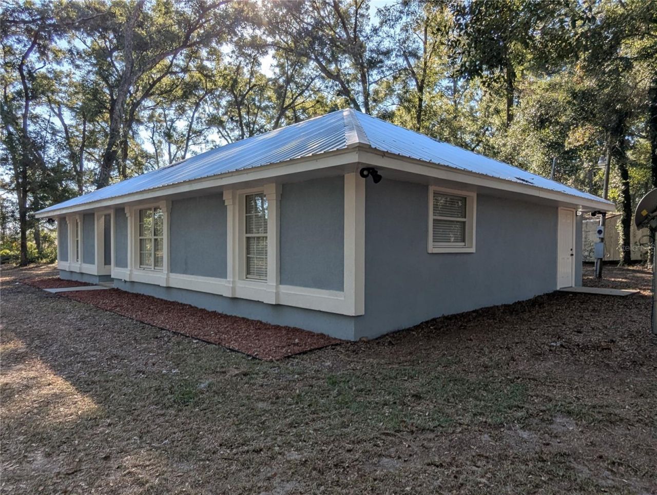 4739 SE 60th Avenue, Trenton, FL 32693 Photo