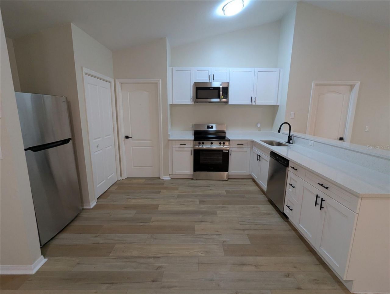 4739 SE 60th Avenue, Trenton, FL 32693 Photo