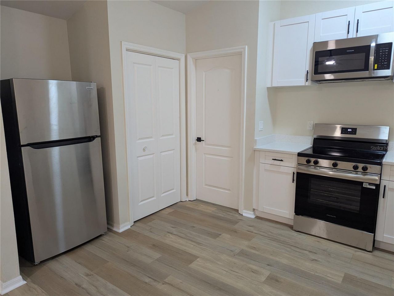 4739 SE 60th Avenue, Trenton, FL 32693 Photo