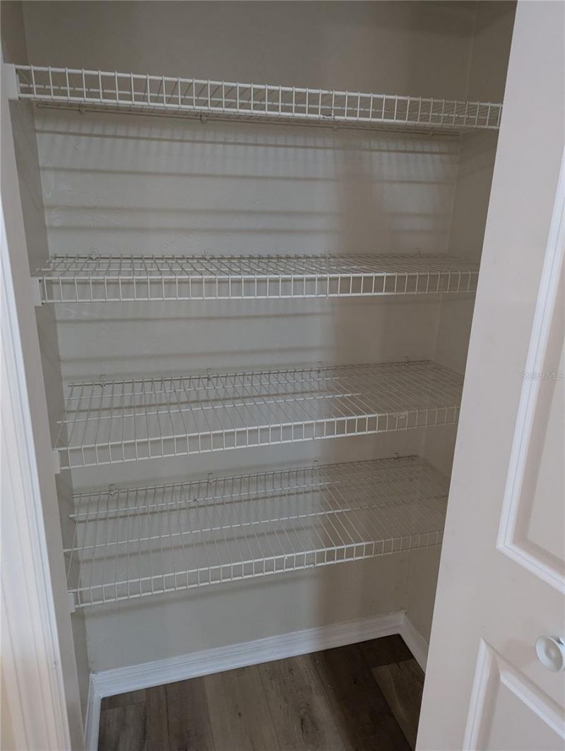 4739 SE 60th Avenue, Trenton, FL 32693 Photo