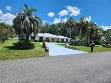 4825 SE 3RD STREET, OCALA, FL 34471