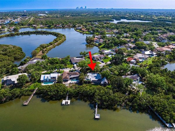 1501 75TH CIRCLE NE, ST PETERSBURG, FL 33702