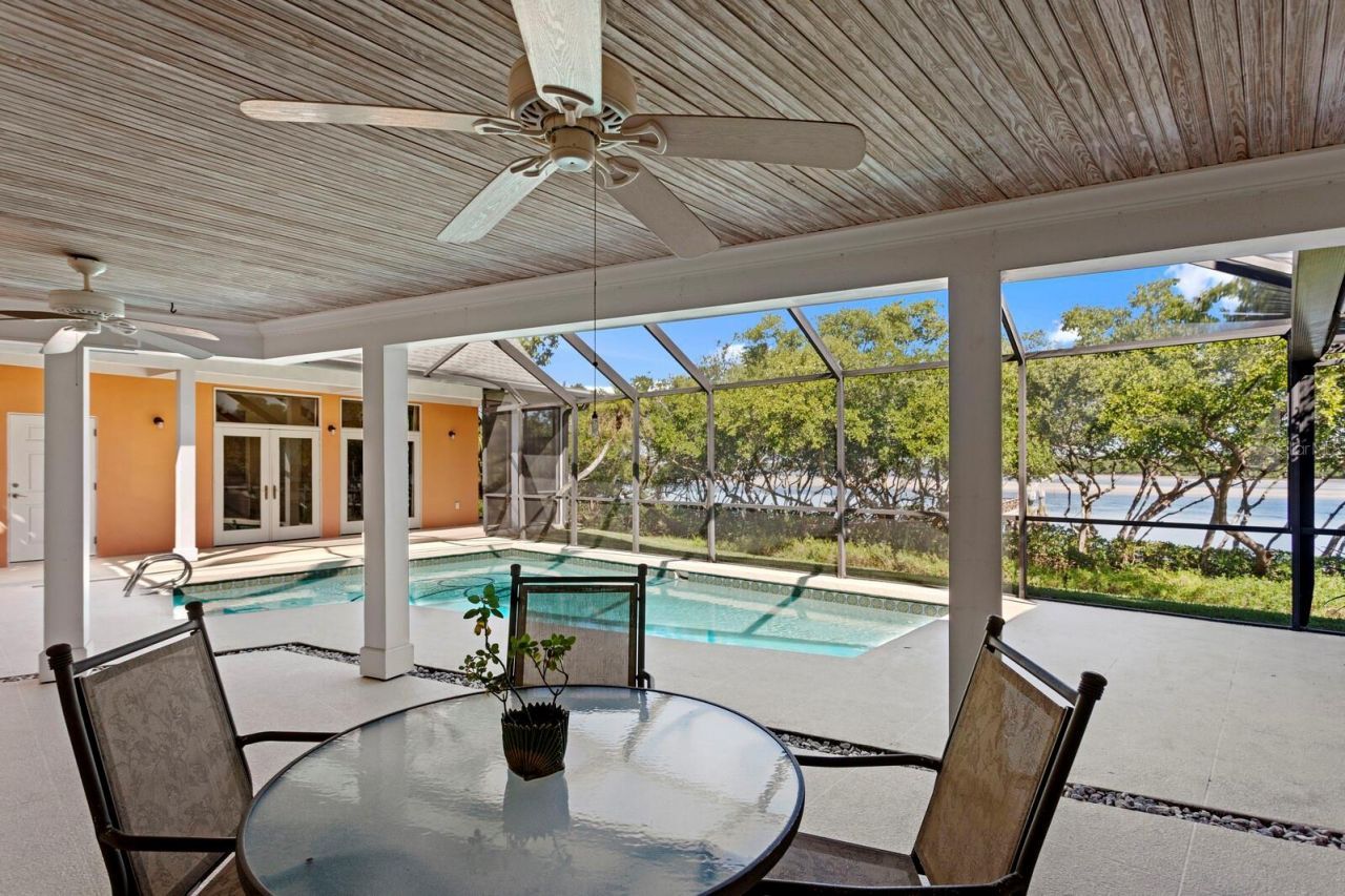 1501 75th Circle Ne, Saint Petersburg, FL 33702 Photo