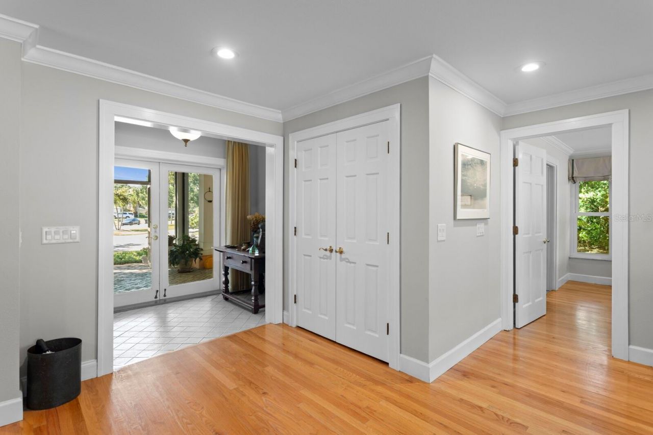 1501 75th Circle Ne, Saint Petersburg, FL 33702 Photo