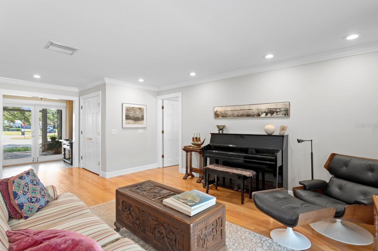 1501 75th Circle Ne, Saint Petersburg, FL 33702 Photo