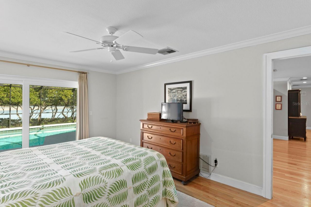 1501 75th Circle Ne, Saint Petersburg, FL 33702 Photo