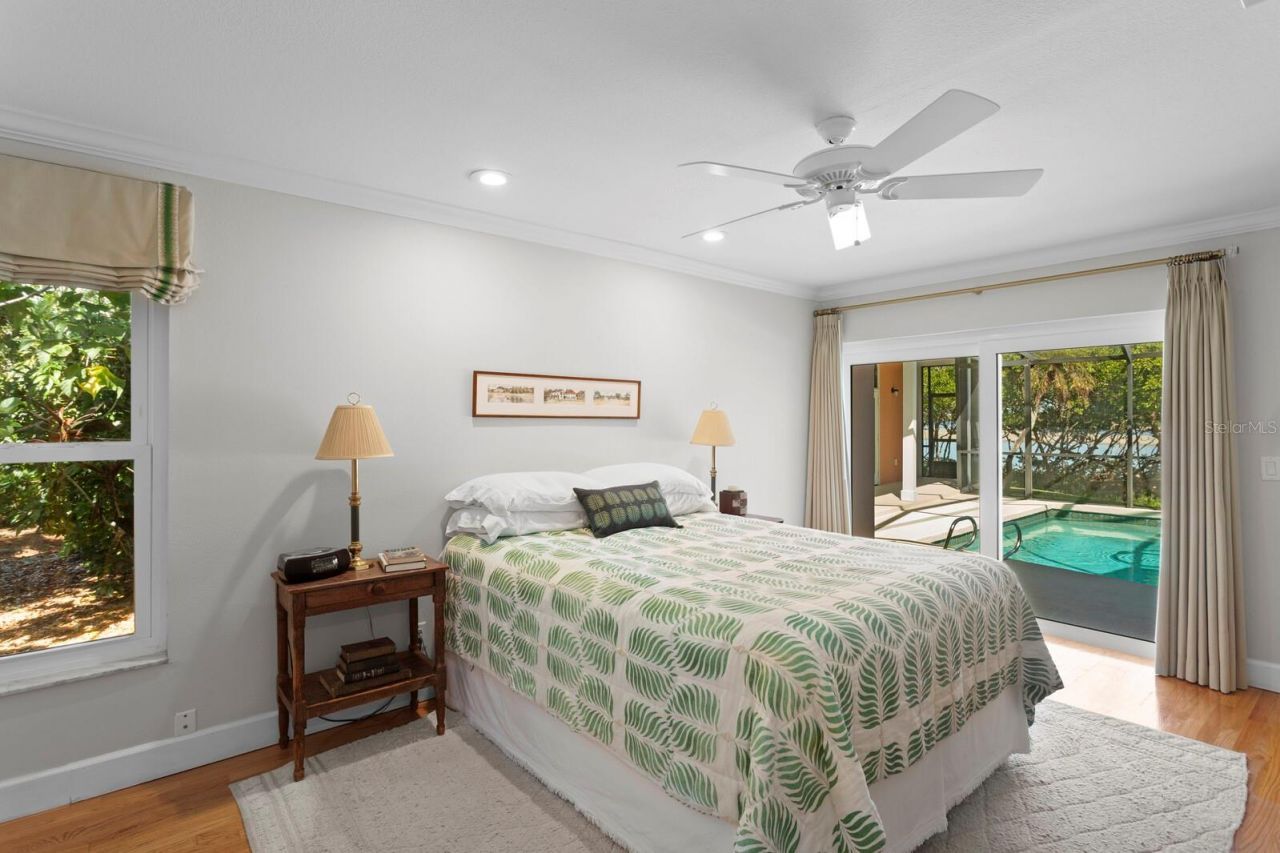 1501 75th Circle Ne, Saint Petersburg, FL 33702 Photo