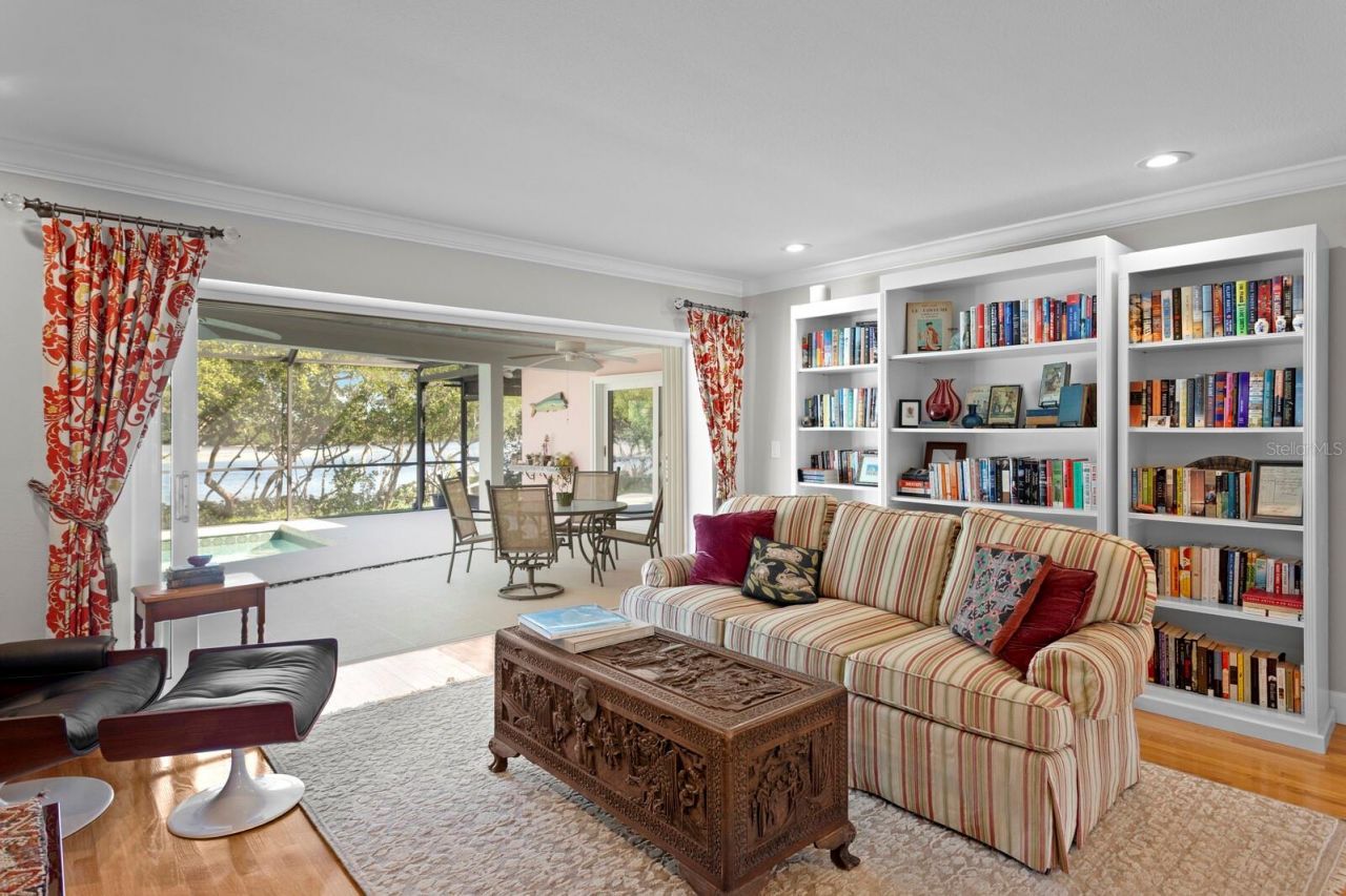 1501 75th Circle Ne, Saint Petersburg, FL 33702 Photo