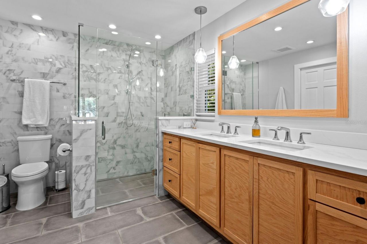 1501 75th Circle Ne, Saint Petersburg, FL 33702 Photo