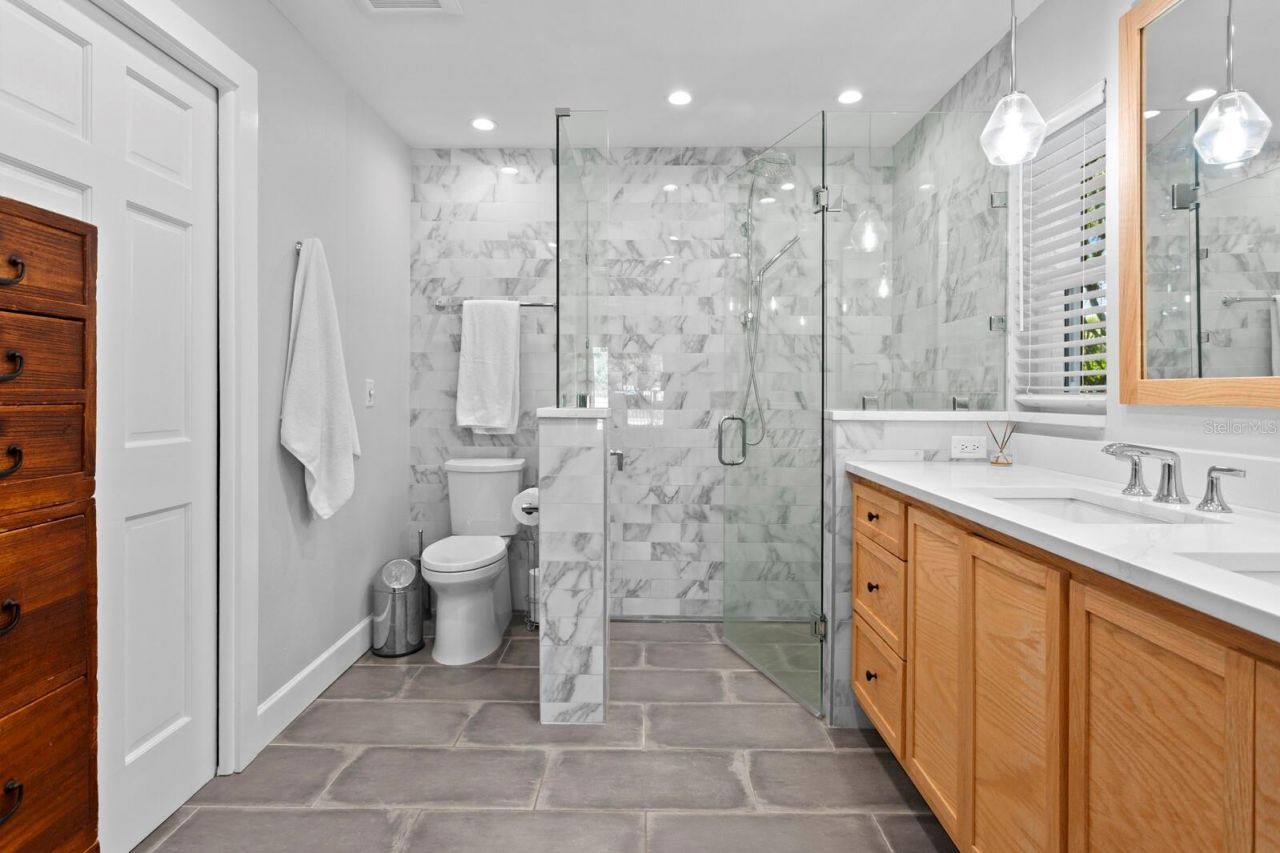 1501 75th Circle Ne, Saint Petersburg, FL 33702 Photo