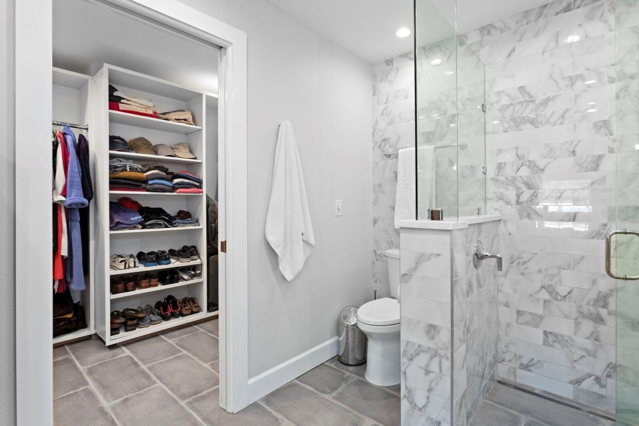 1501 75th Circle Ne, Saint Petersburg, FL 33702 Photo