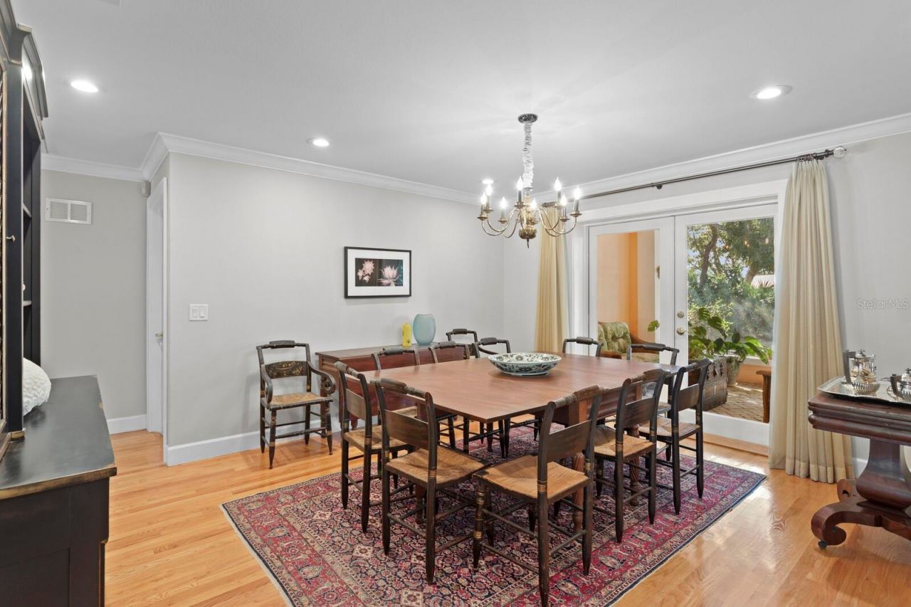 1501 75th Circle Ne, Saint Petersburg, FL 33702 Photo