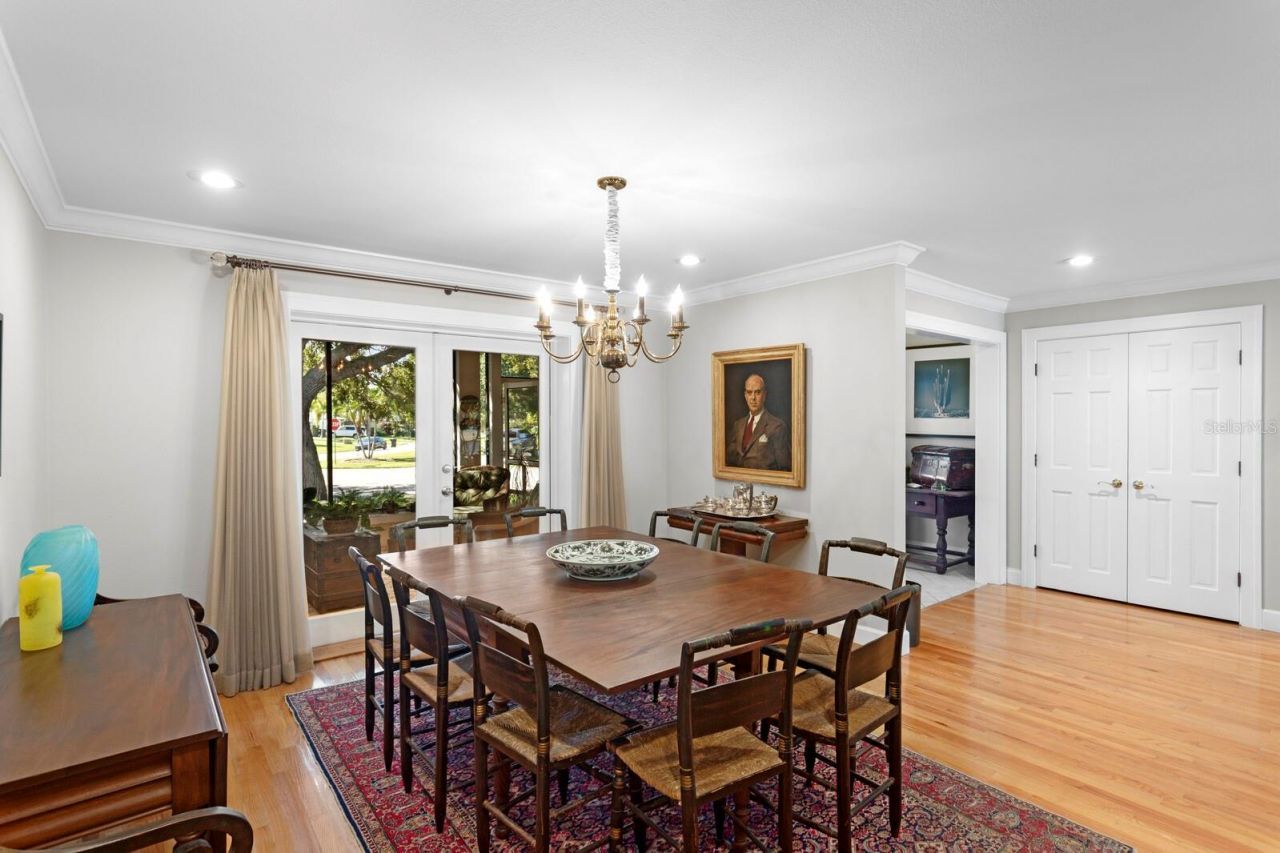 1501 75th Circle Ne, Saint Petersburg, FL 33702 Photo