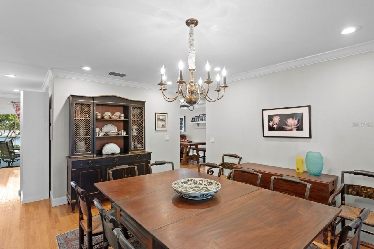 1501 75th Circle Ne, Saint Petersburg, FL 33702 Photo