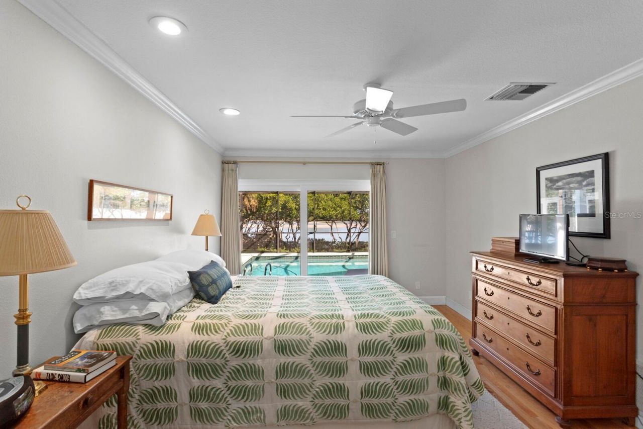 1501 75th Circle Ne, Saint Petersburg, FL 33702 Photo