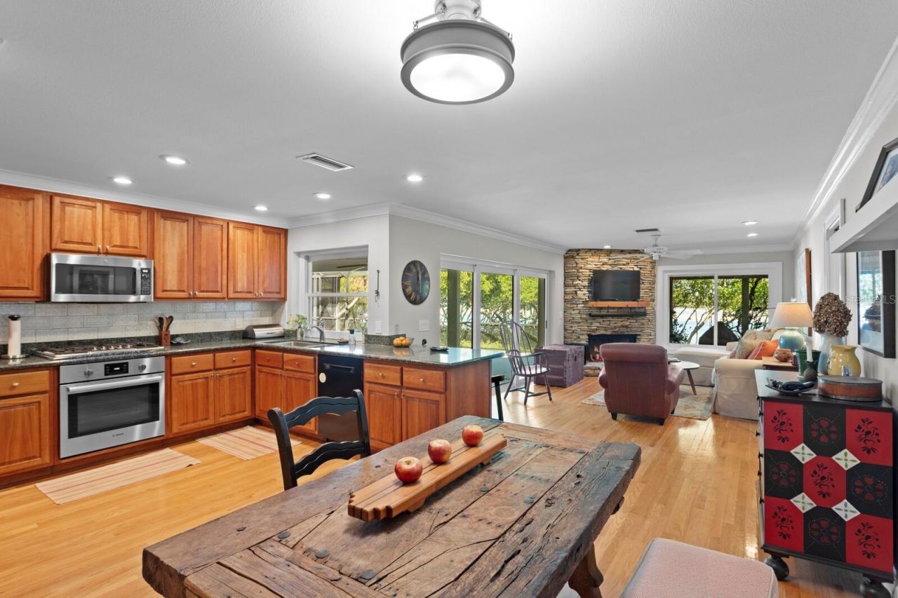 1501 75th Circle Ne, Saint Petersburg, FL 33702 Photo