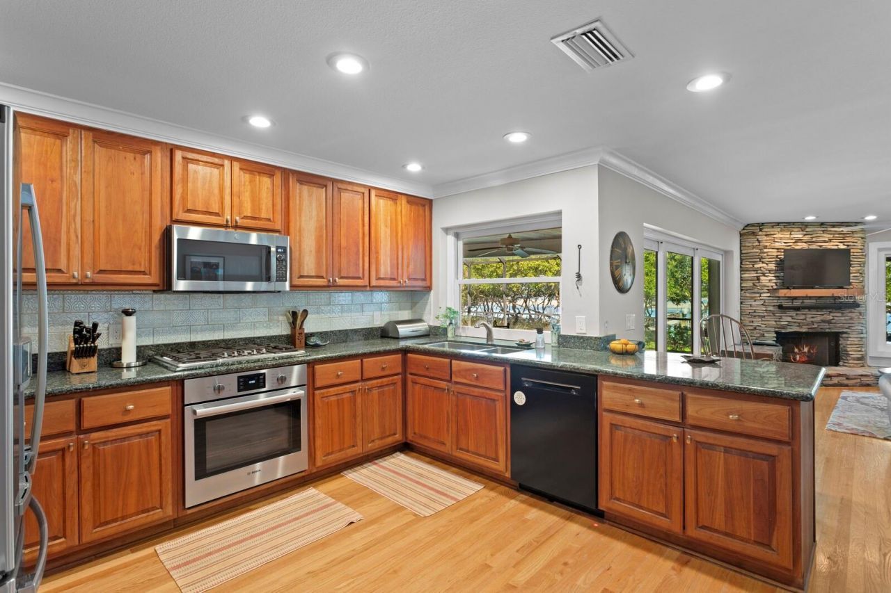 1501 75th Circle Ne, Saint Petersburg, FL 33702 Photo