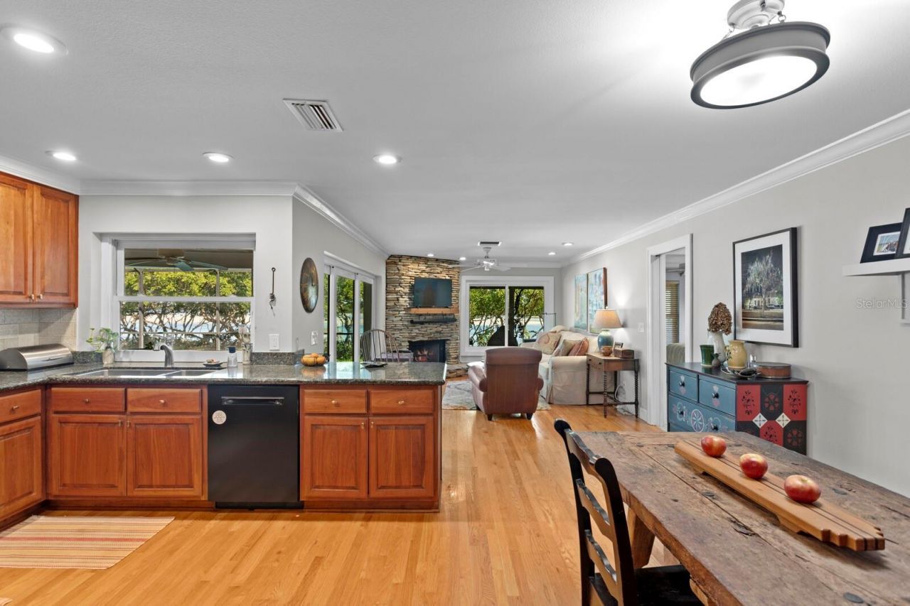 1501 75th Circle Ne, Saint Petersburg, FL 33702 Photo