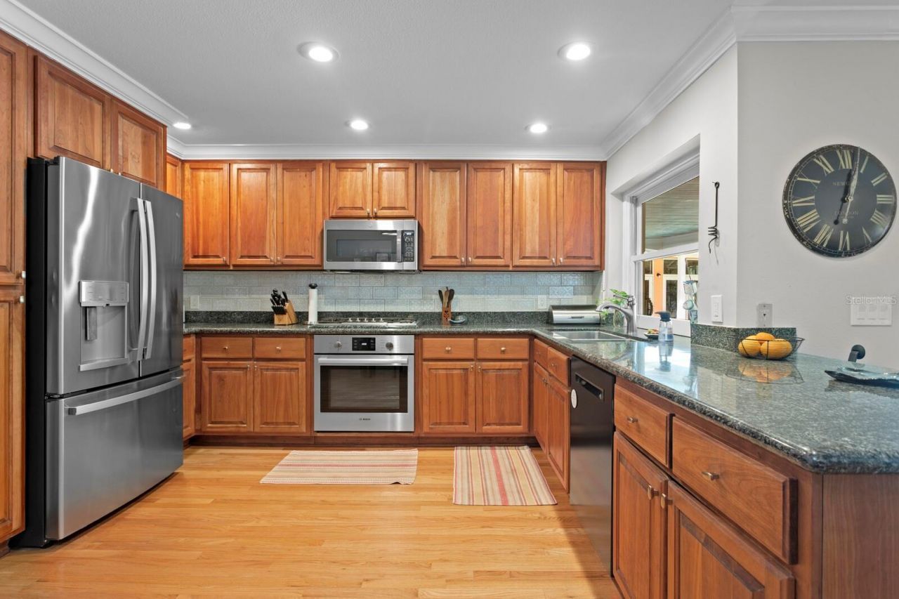 1501 75th Circle Ne, Saint Petersburg, FL 33702 Photo