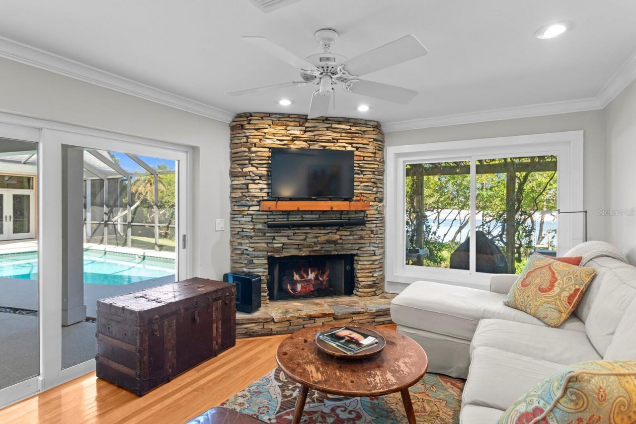 1501 75th Circle Ne, Saint Petersburg, FL 33702 Photo