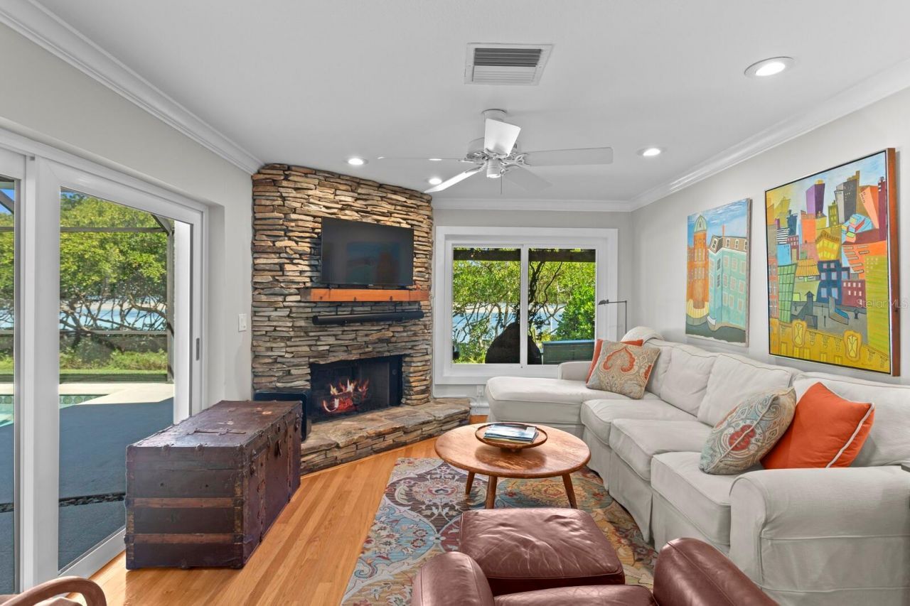 1501 75th Circle Ne, Saint Petersburg, FL 33702 Photo